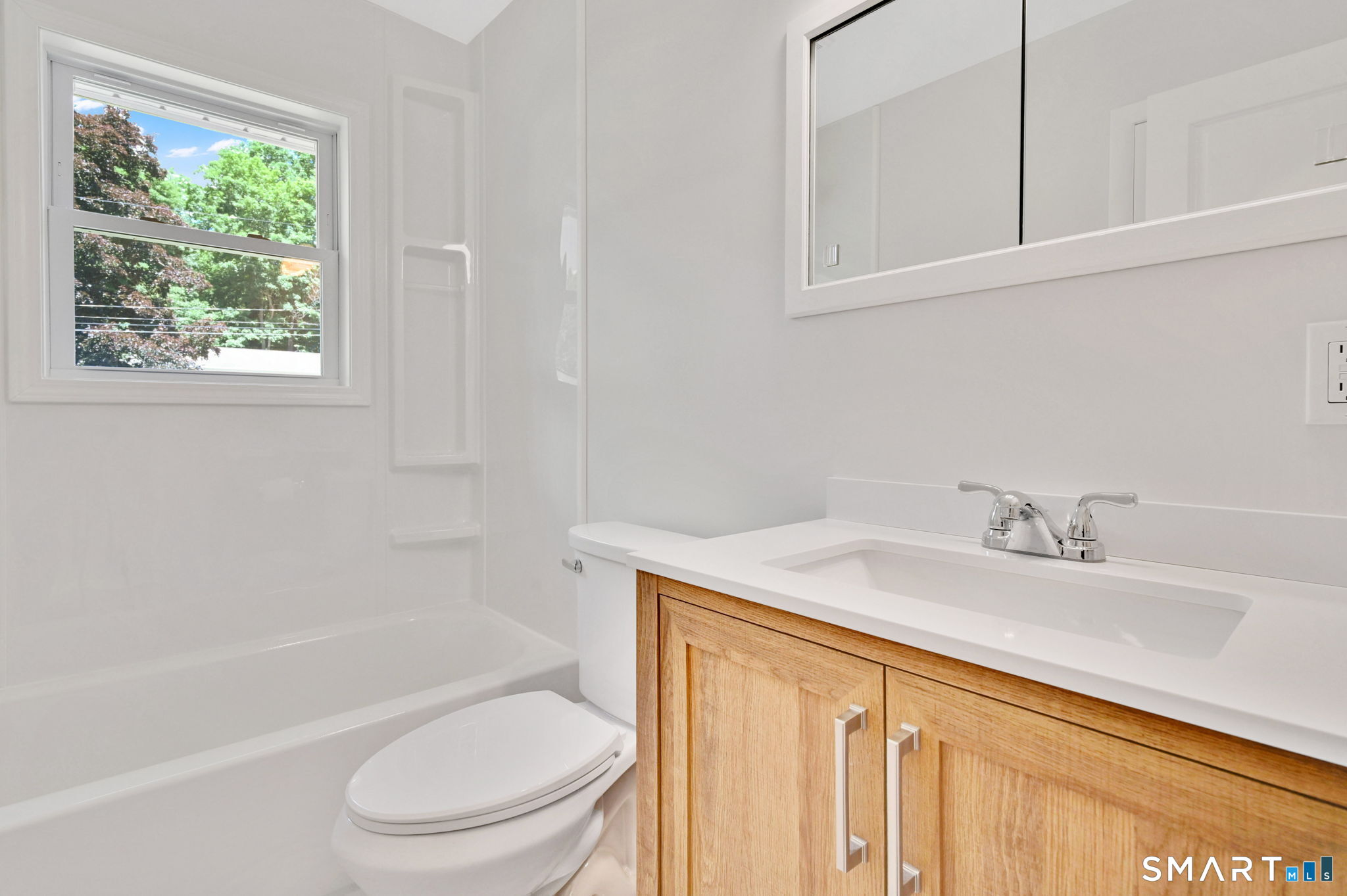 23 Donat Drive Wallingford CT 06492