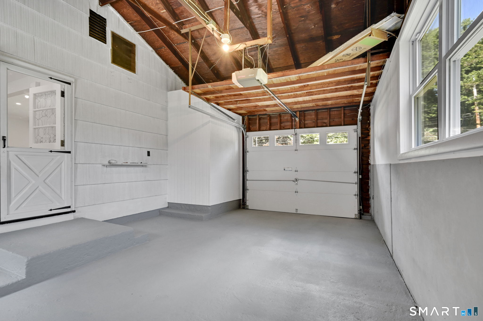 23 Donat Drive Wallingford CT 06492