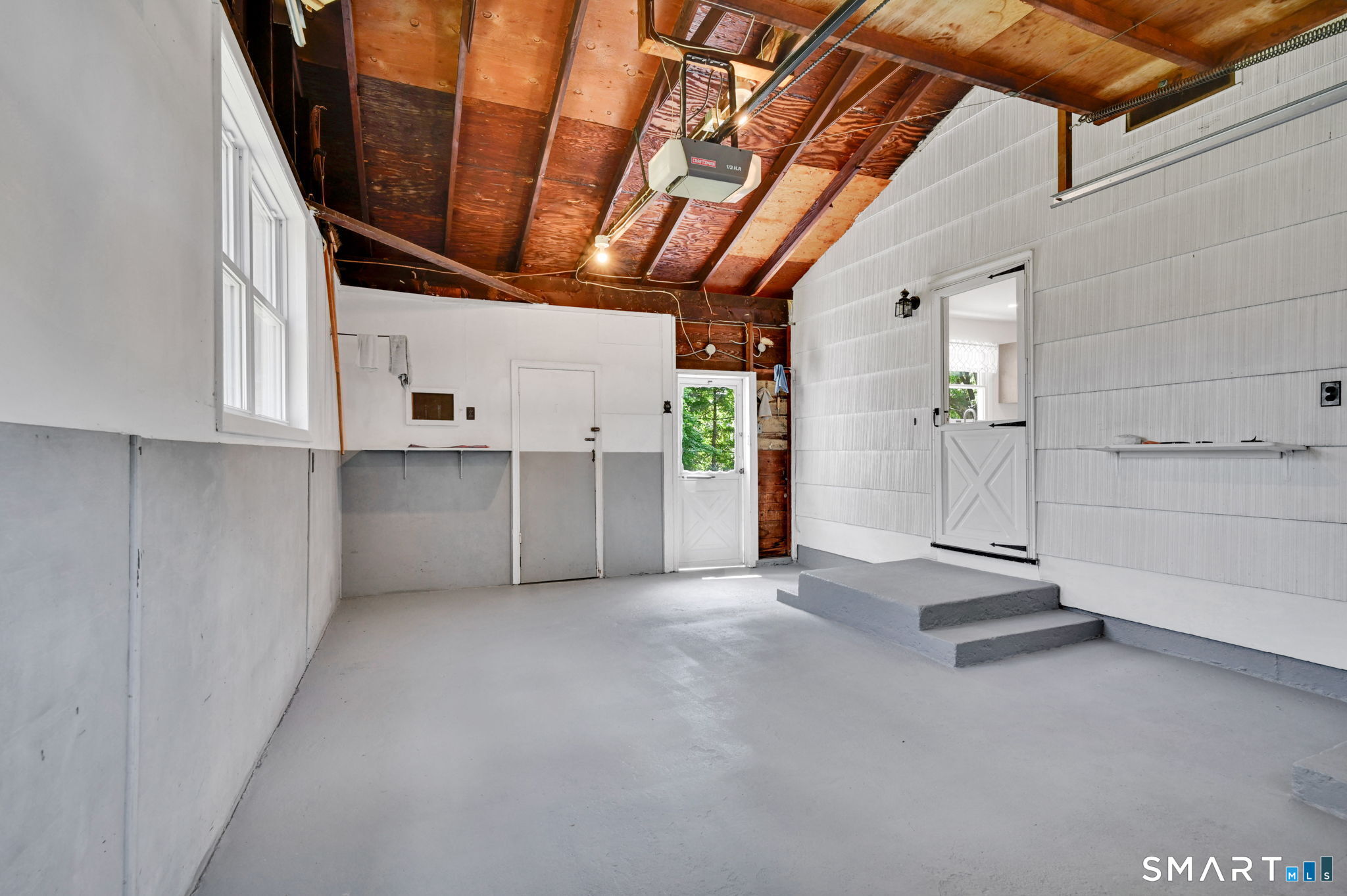 23 Donat Drive Wallingford CT 06492