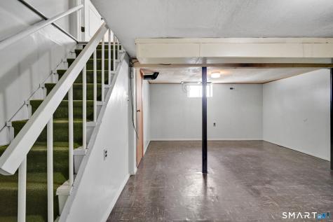 23 Donat Drive Wallingford CT 06492