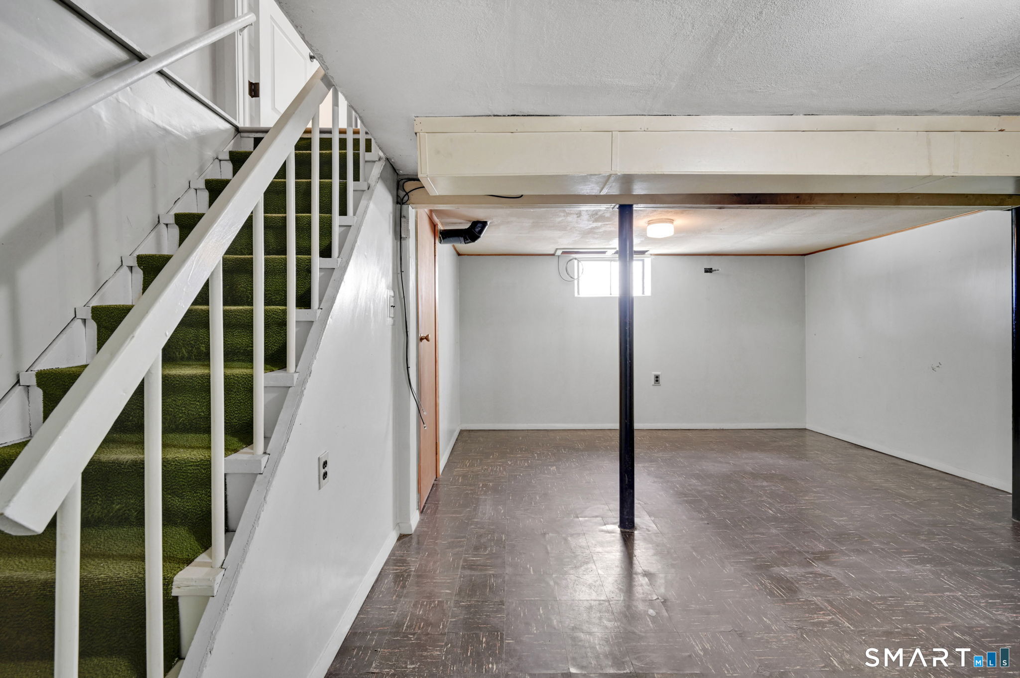 23 Donat Drive Wallingford CT 06492