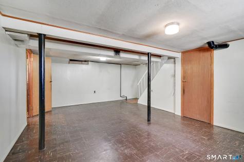 23 Donat Drive Wallingford CT 06492