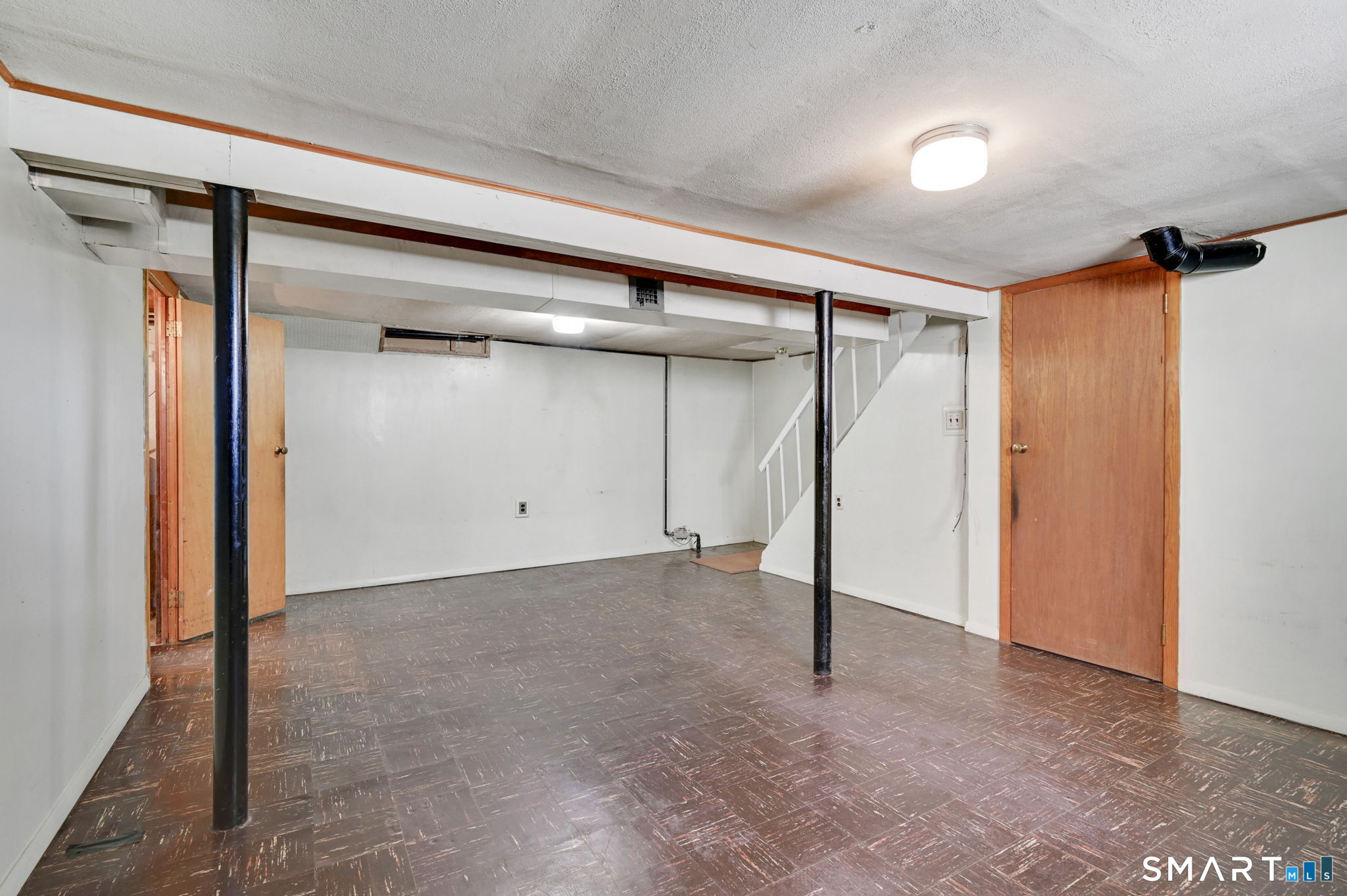 23 Donat Drive Wallingford CT 06492