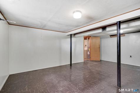 23 Donat Drive Wallingford CT 06492