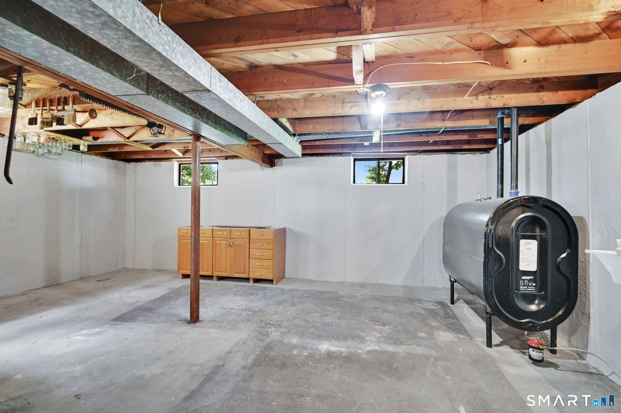 23 Donat Drive Wallingford CT 06492