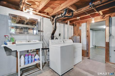 23 Donat Drive Wallingford CT 06492