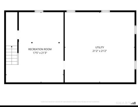 23 Donat Drive Wallingford CT 06492