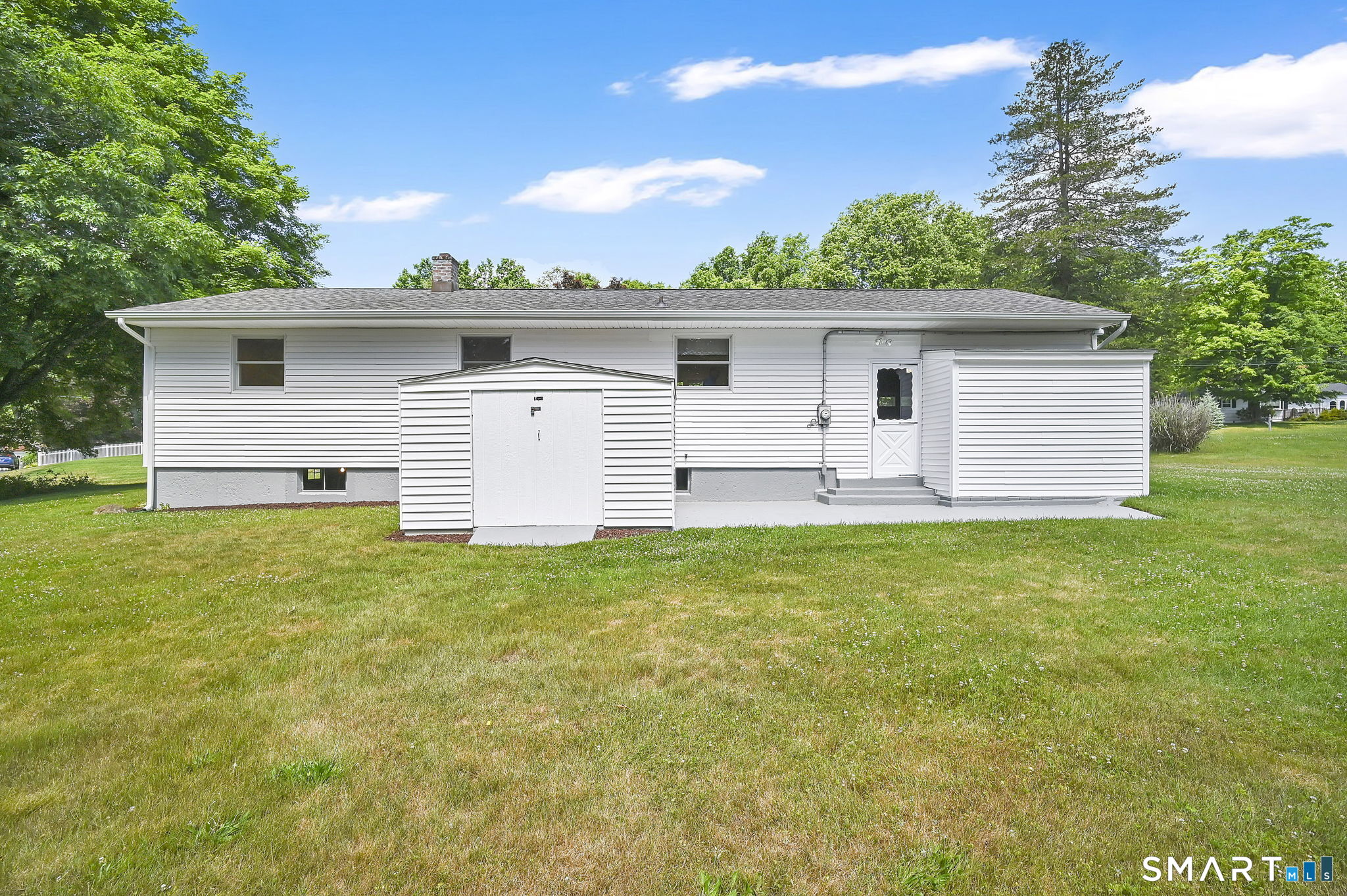 23 Donat Drive Wallingford CT 06492