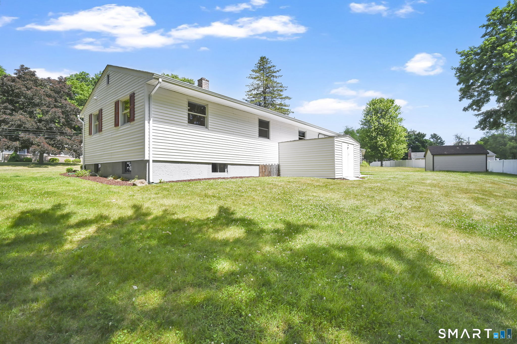 23 Donat Drive Wallingford CT 06492
