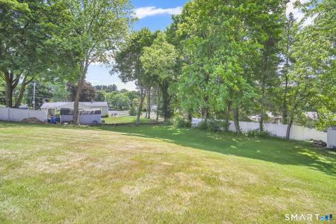 23 Donat Drive Wallingford CT 06492