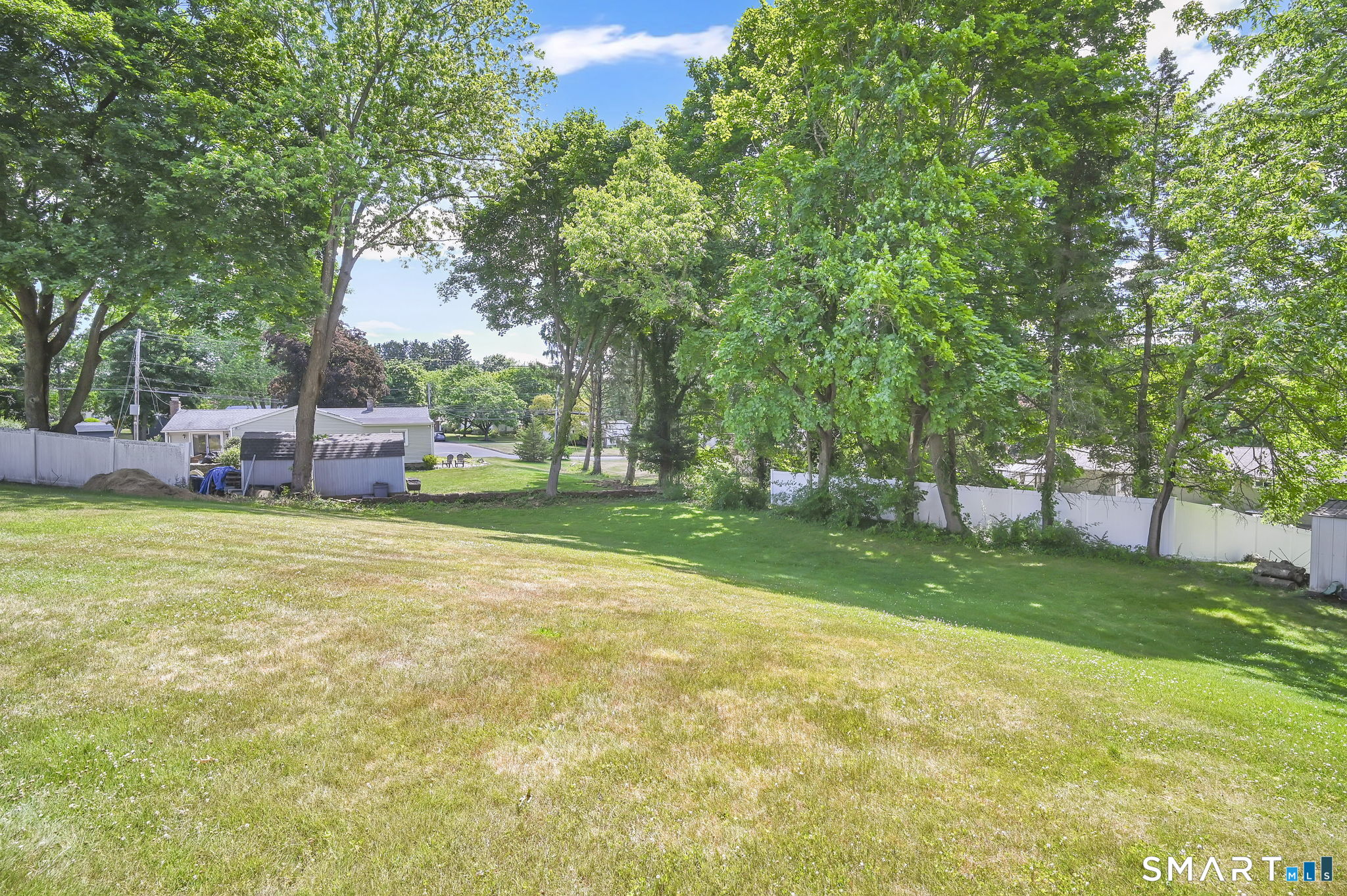 23 Donat Drive Wallingford CT 06492