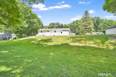 23 Donat Drive Wallingford CT 06492
