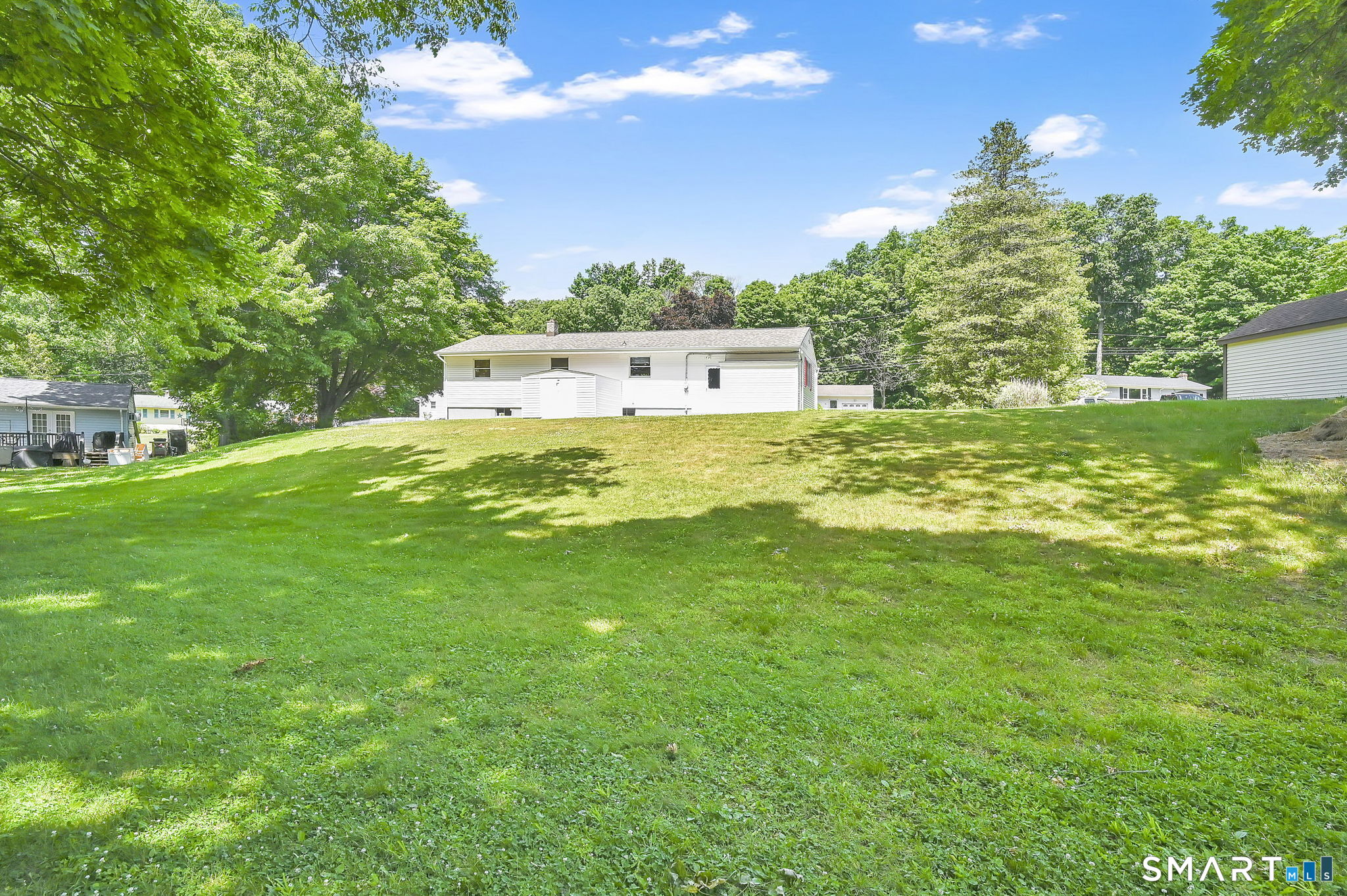 23 Donat Drive Wallingford CT 06492