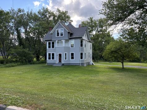 951 Main Street South Windsor CT 06074