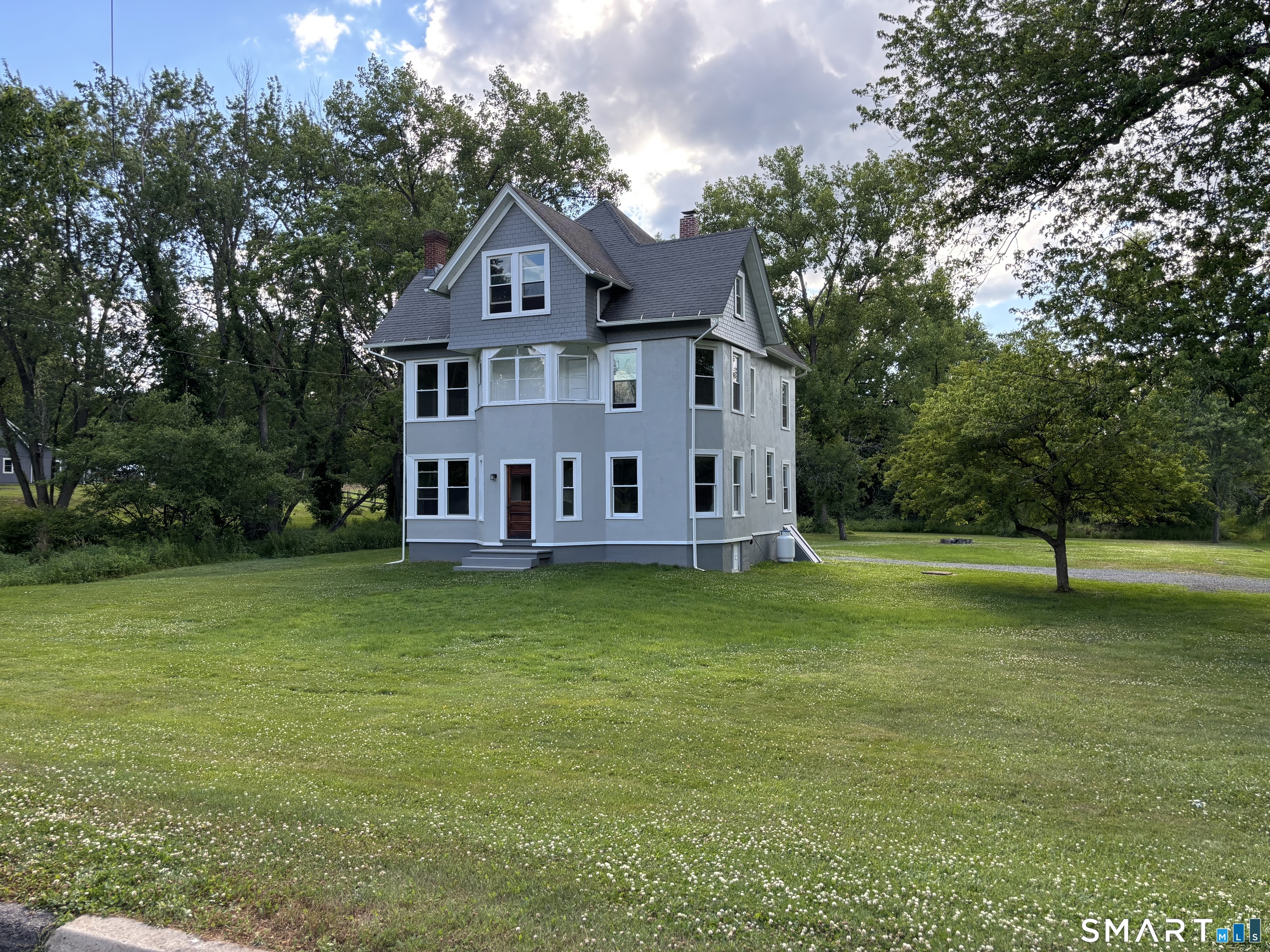 951 Main Street South Windsor CT 06074