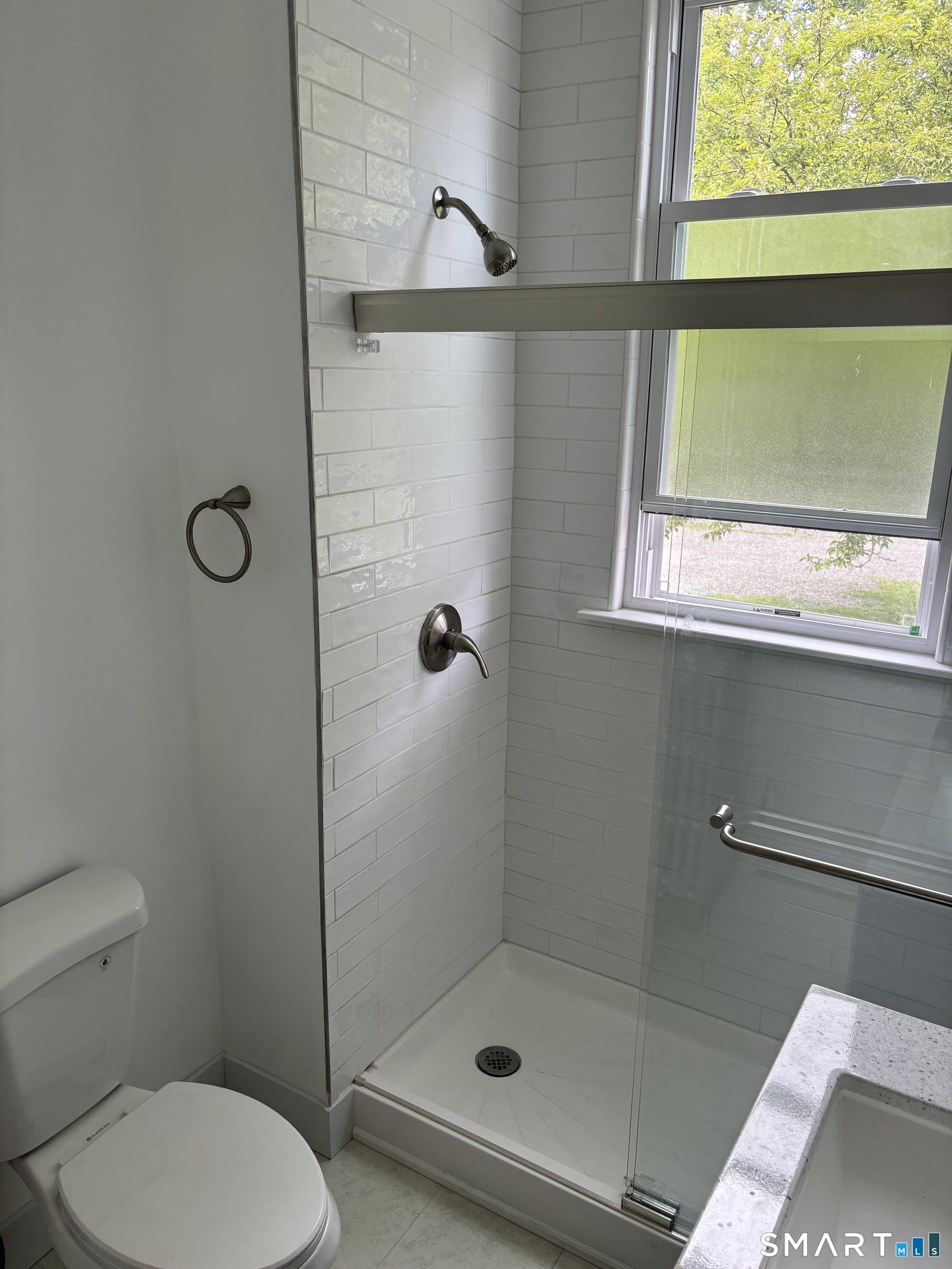 951 Main Street South Windsor CT 06074