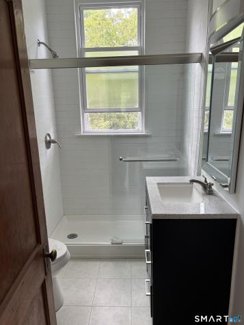 951 Main Street South Windsor CT 06074