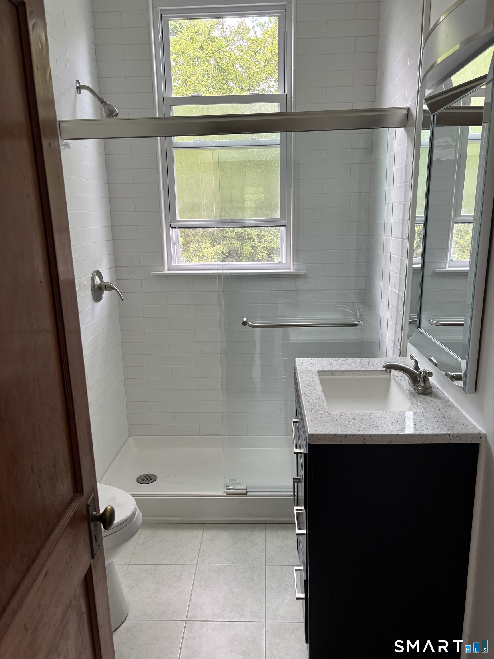 951 Main Street South Windsor CT 06074