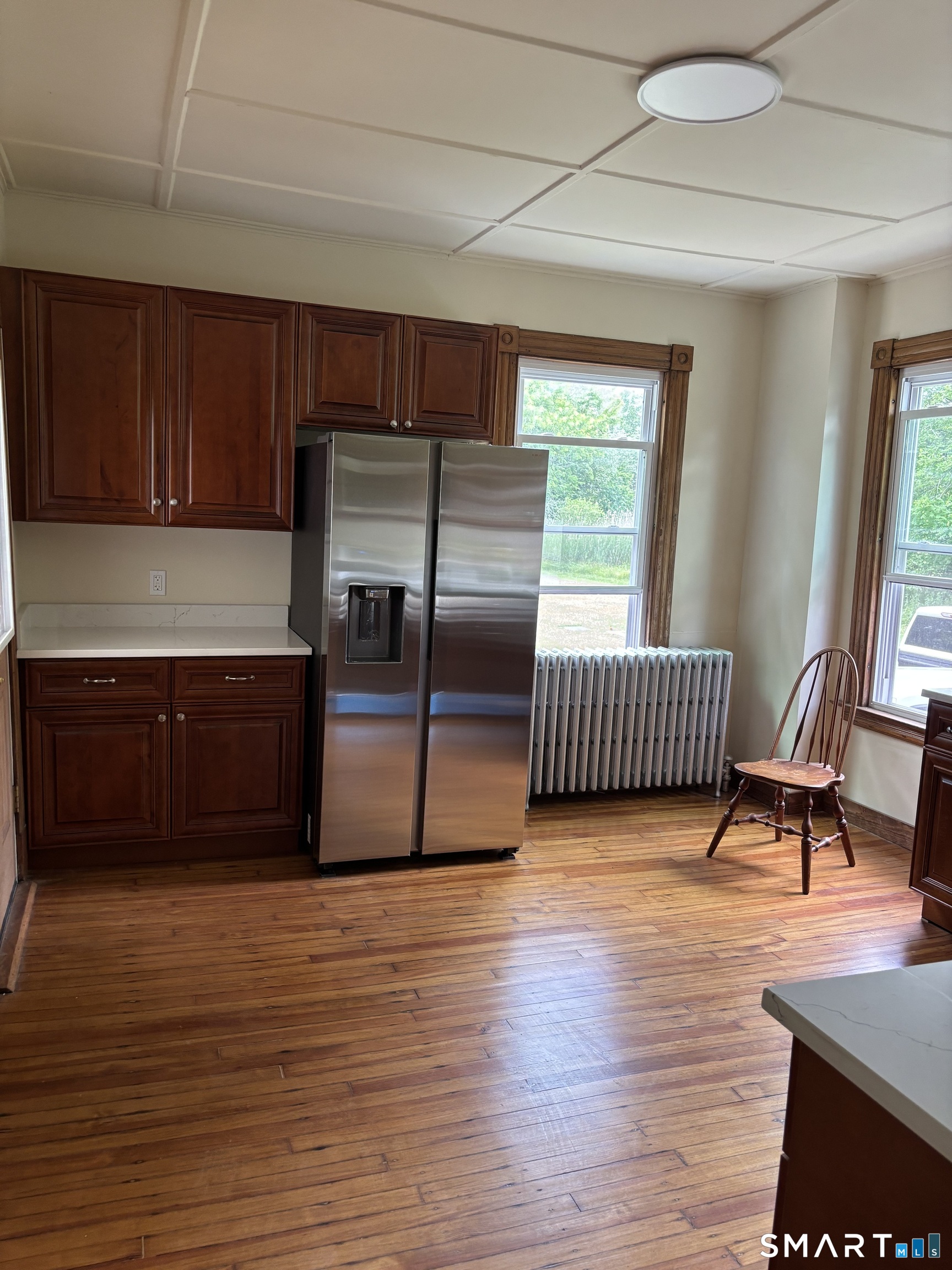 951 Main Street South Windsor CT 06074