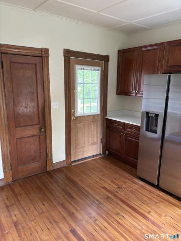951 Main Street South Windsor CT 06074