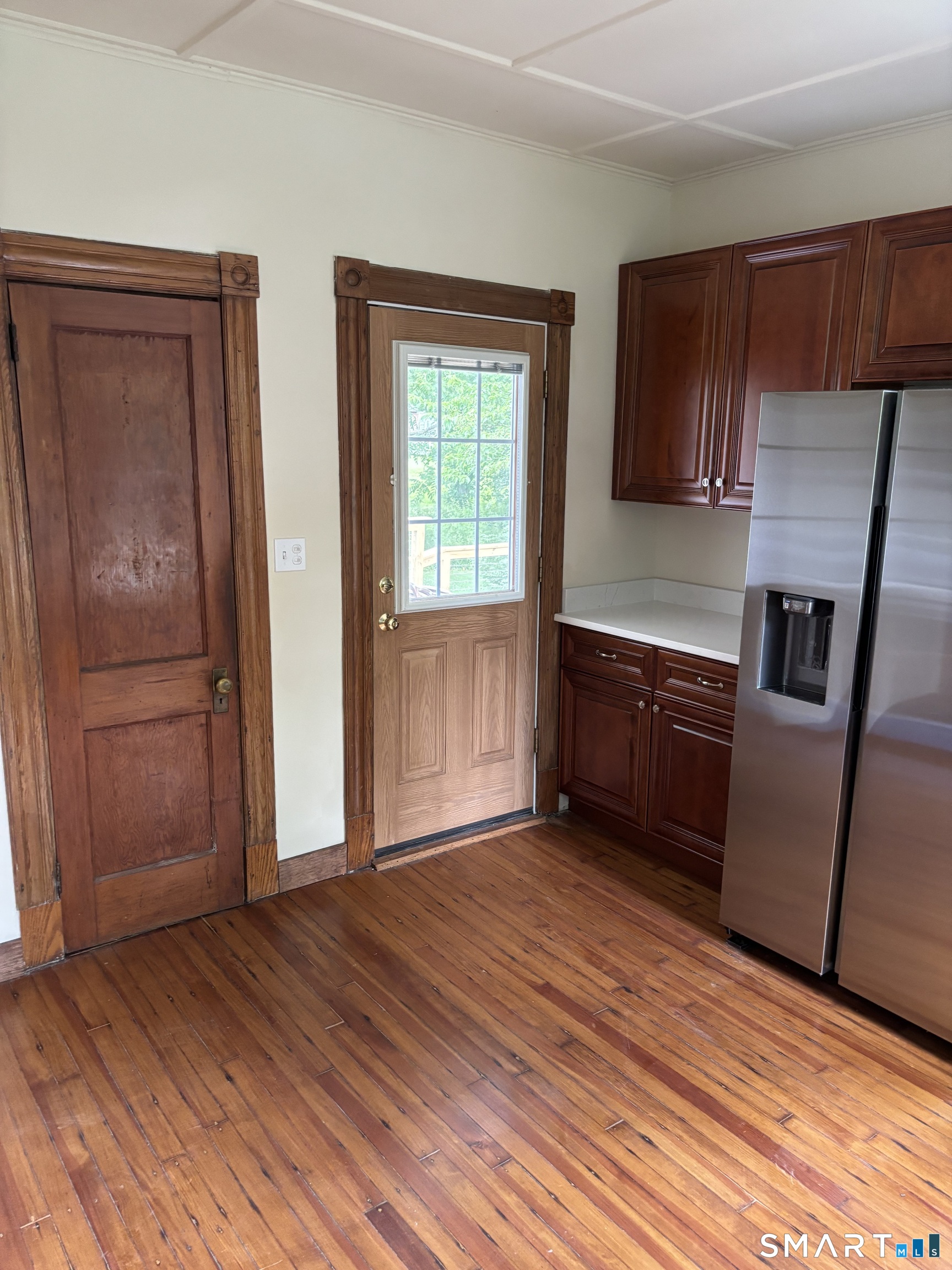 951 Main Street South Windsor CT 06074