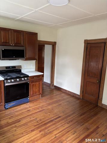 951 Main Street South Windsor CT 06074