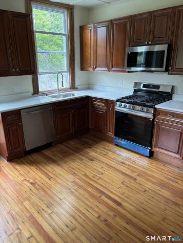 951 Main Street South Windsor CT 06074