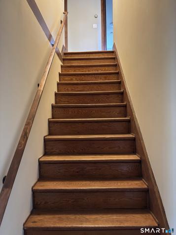 951 Main Street South Windsor CT 06074