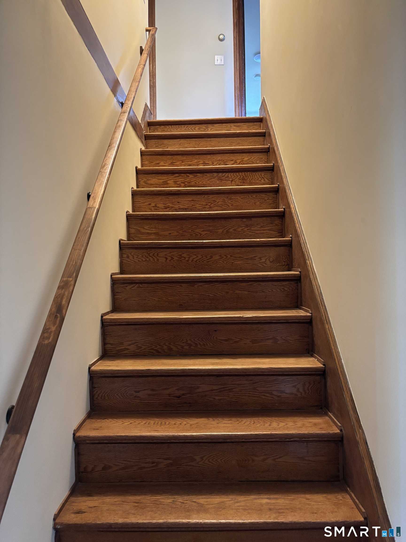 951 Main Street South Windsor CT 06074