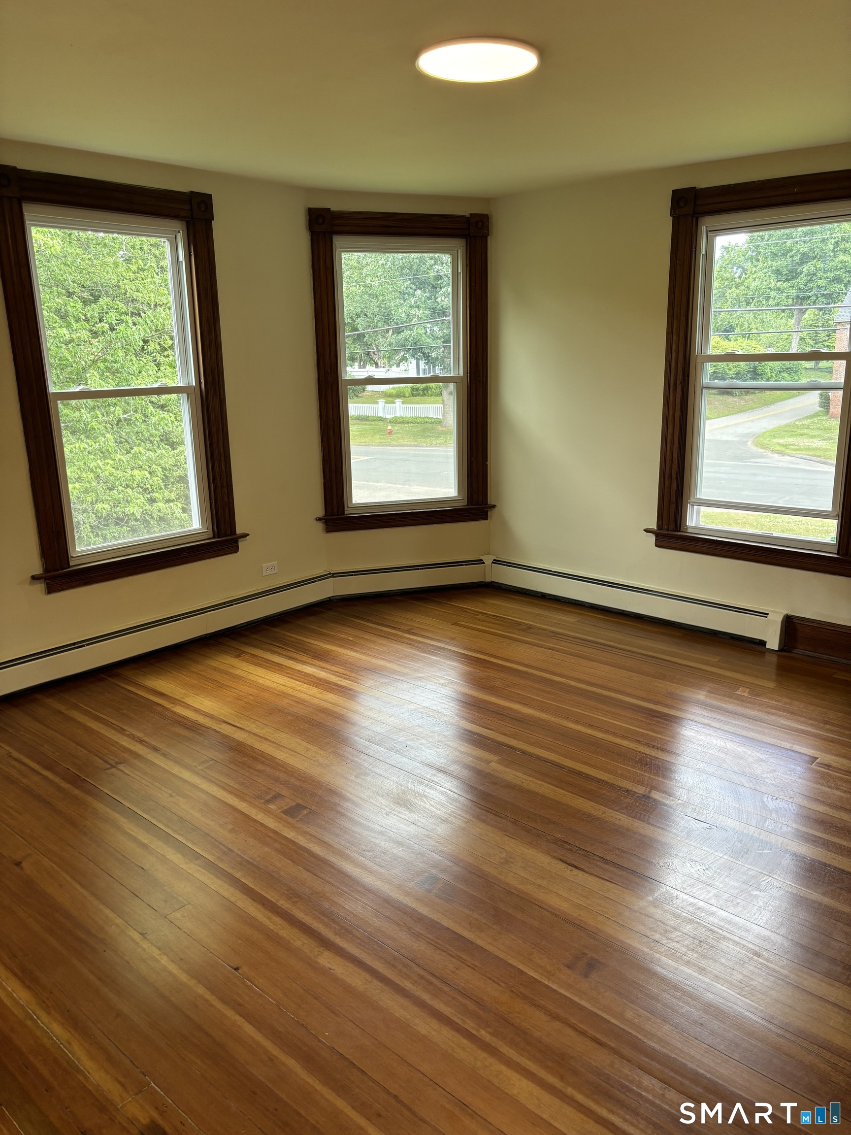 951 Main Street South Windsor CT 06074