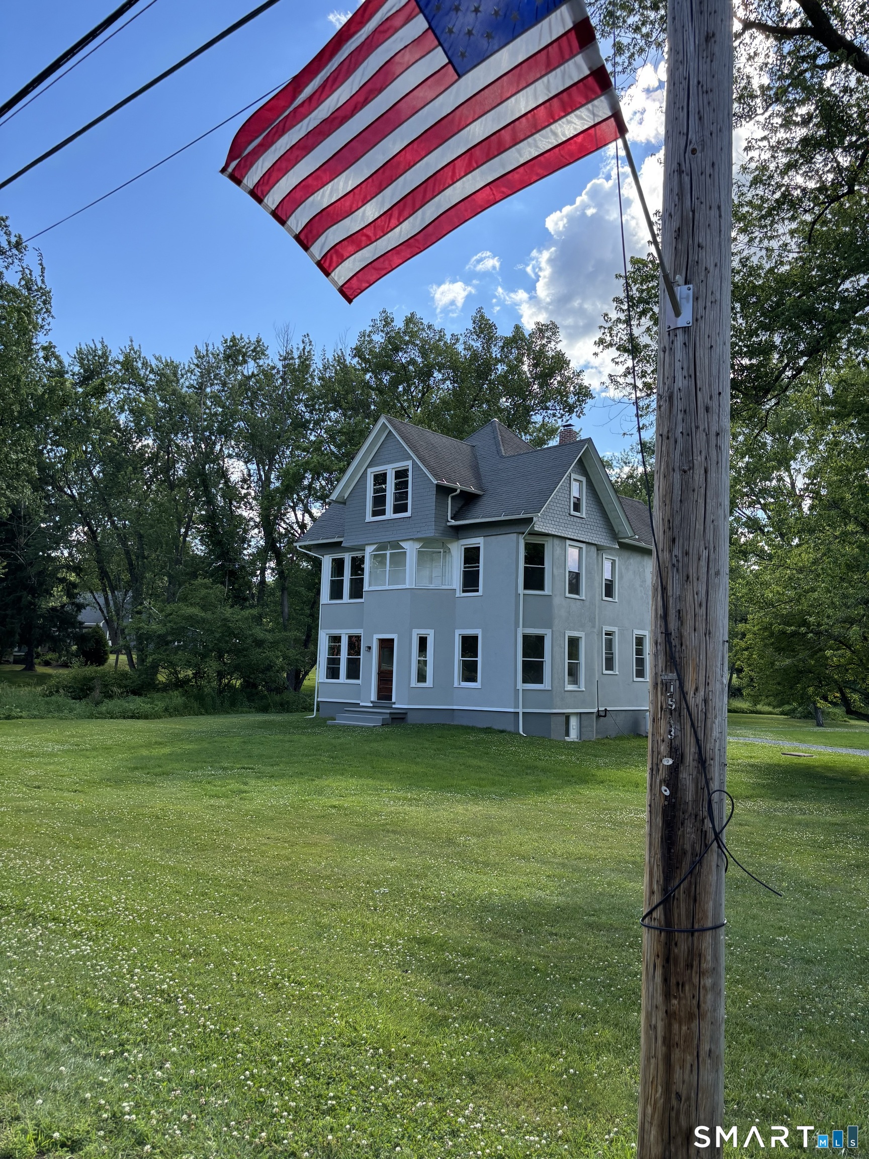 951 Main Street South Windsor CT 06074