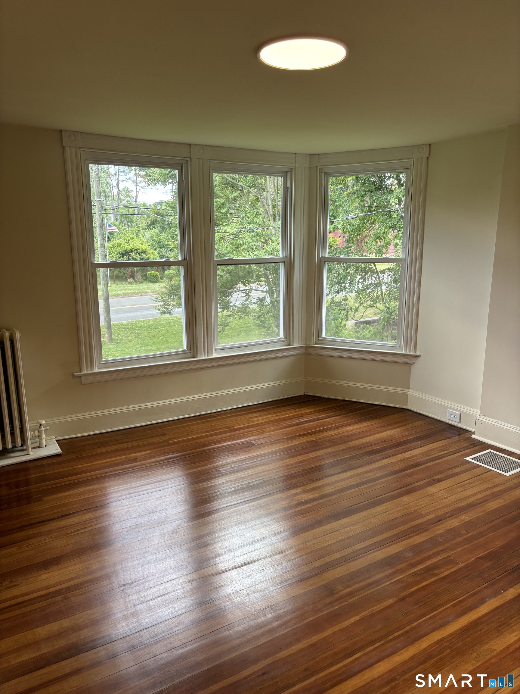 951 Main Street South Windsor CT 06074
