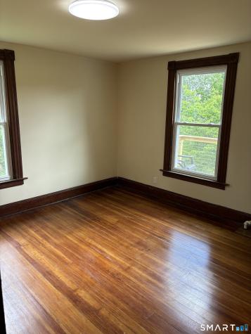 951 Main Street South Windsor CT 06074