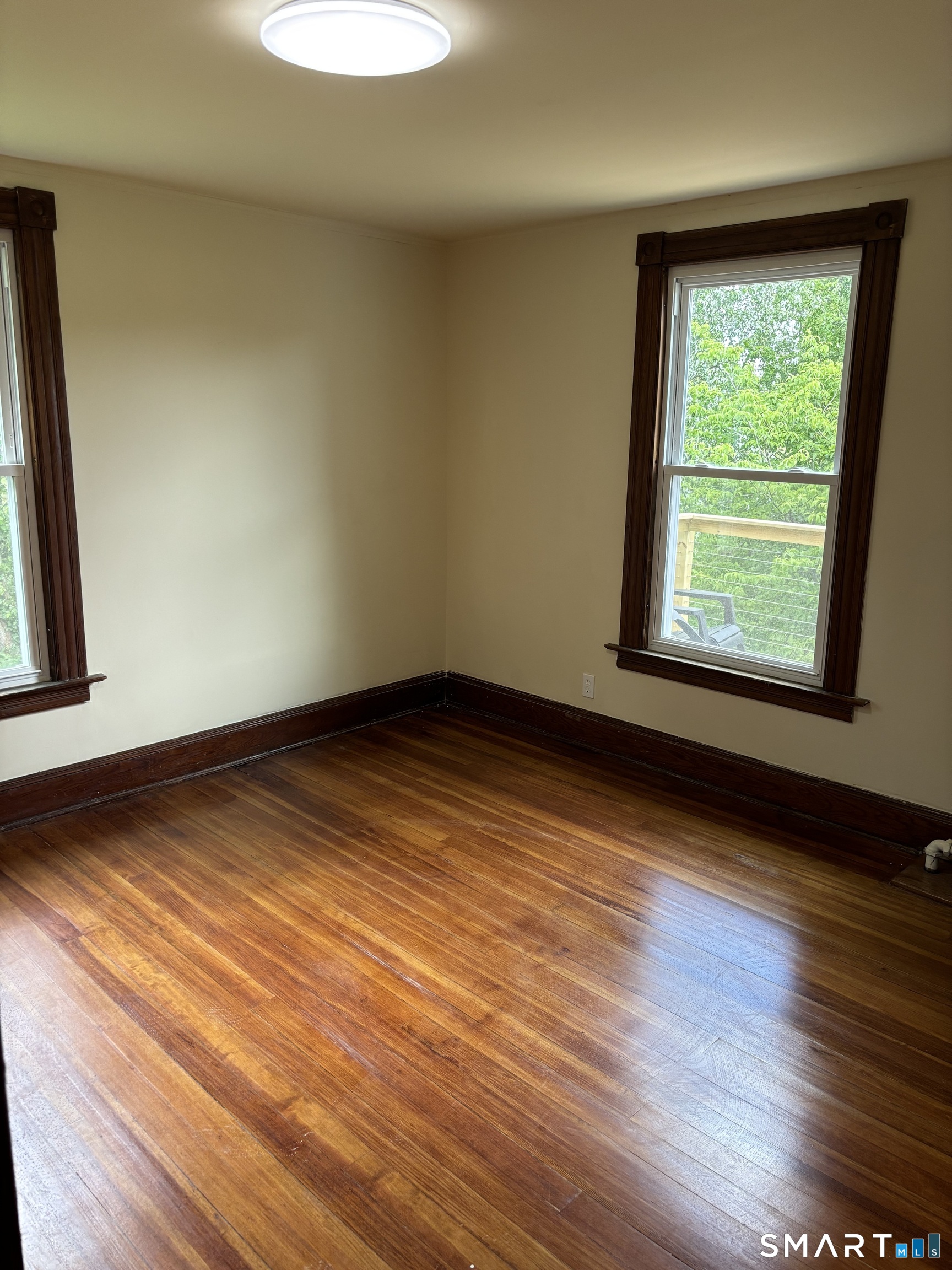 951 Main Street South Windsor CT 06074