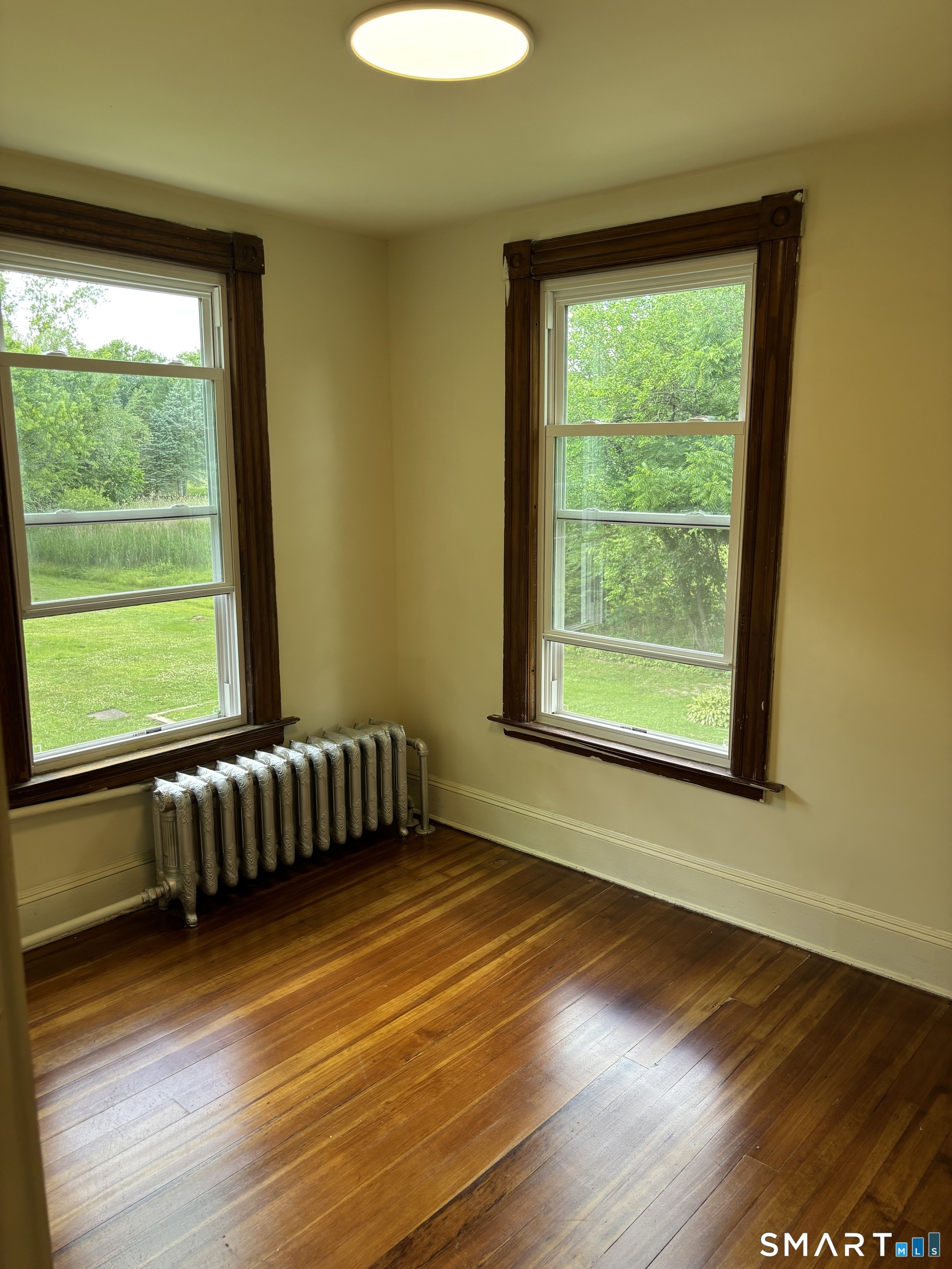 951 Main Street South Windsor CT 06074