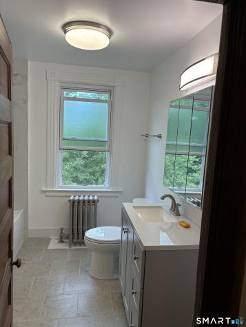 951 Main Street South Windsor CT 06074