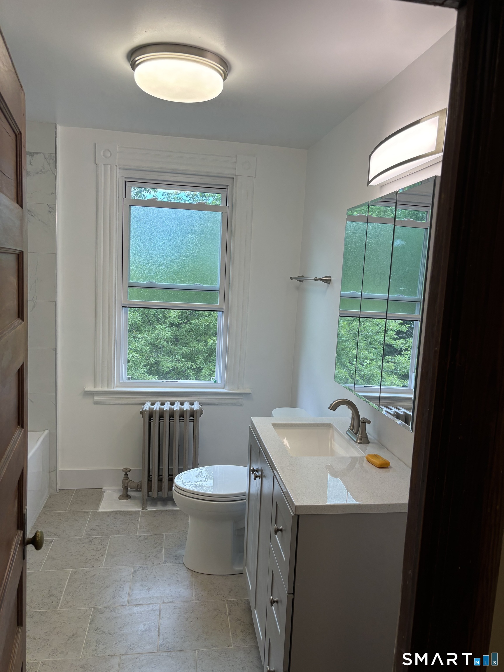 951 Main Street South Windsor CT 06074