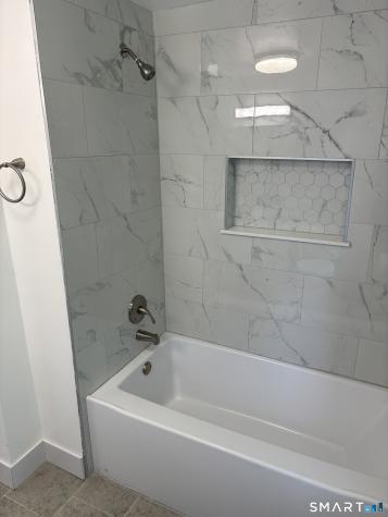 951 Main Street South Windsor CT 06074