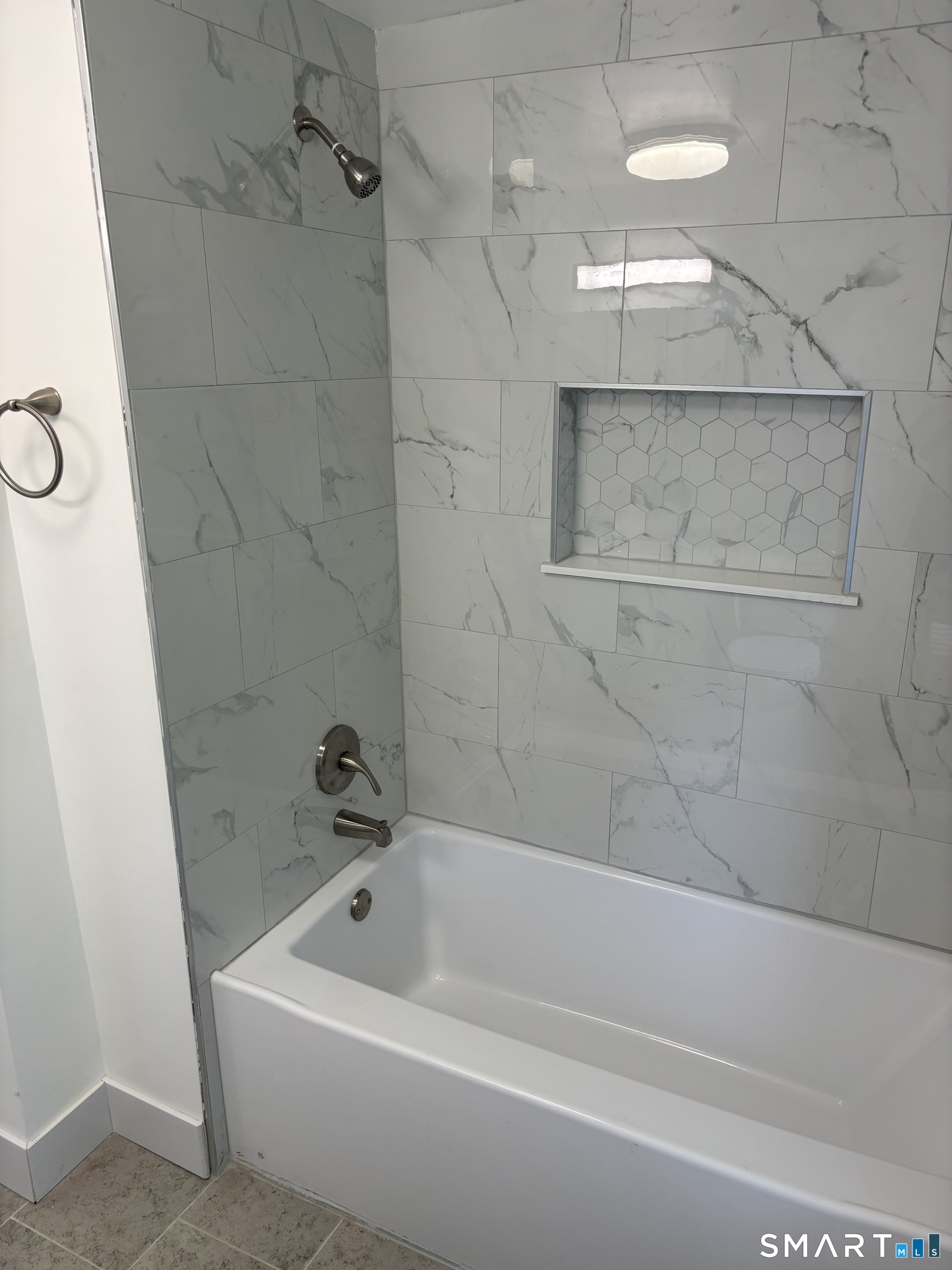 951 Main Street South Windsor CT 06074