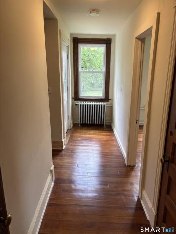 951 Main Street South Windsor CT 06074