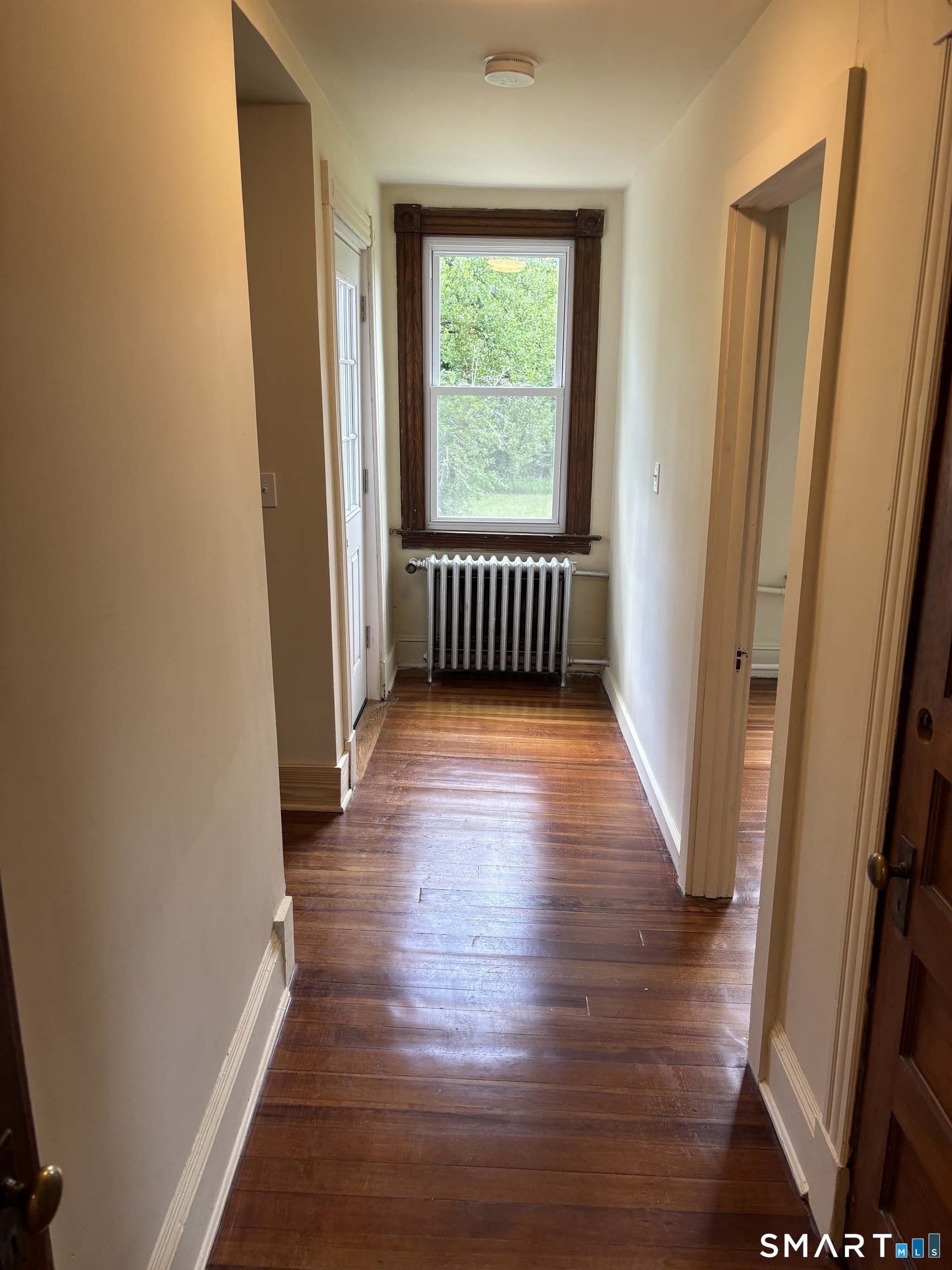 951 Main Street South Windsor CT 06074