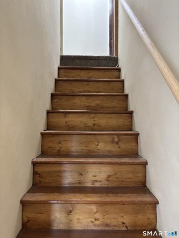 951 Main Street South Windsor CT 06074