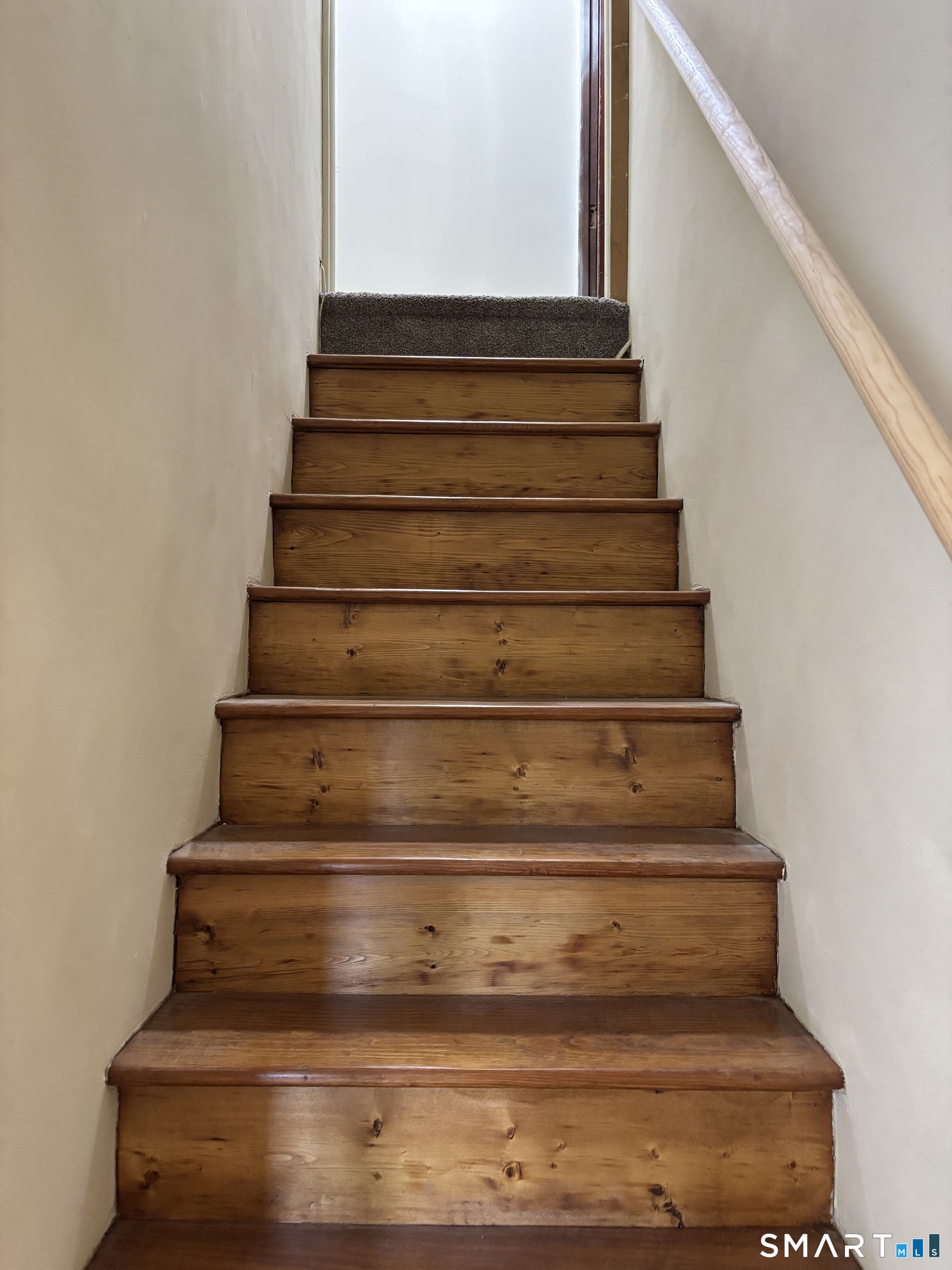 951 Main Street South Windsor CT 06074