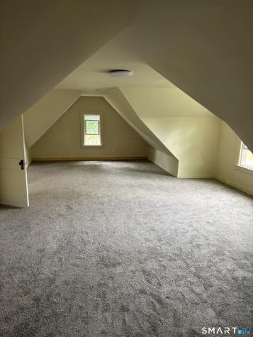 951 Main Street South Windsor CT 06074