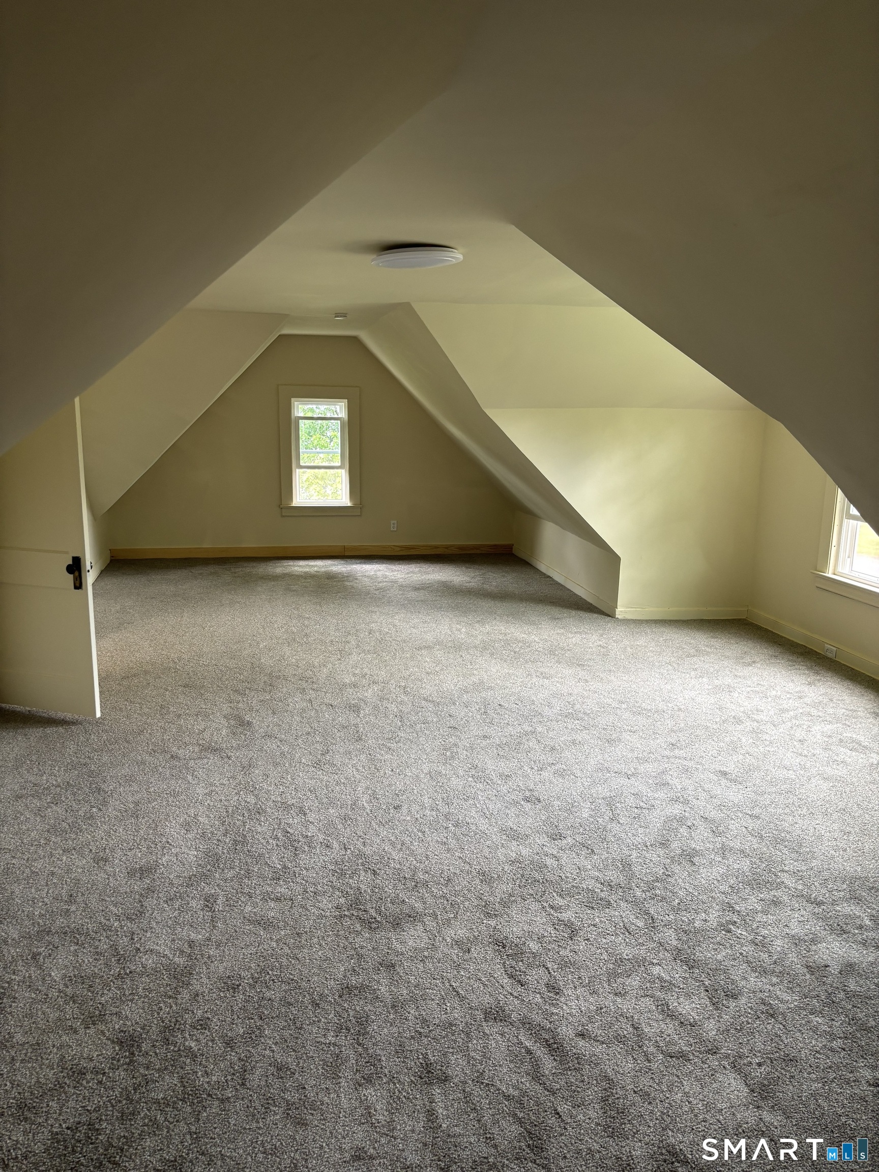 951 Main Street South Windsor CT 06074
