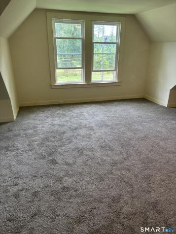 951 Main Street South Windsor CT 06074