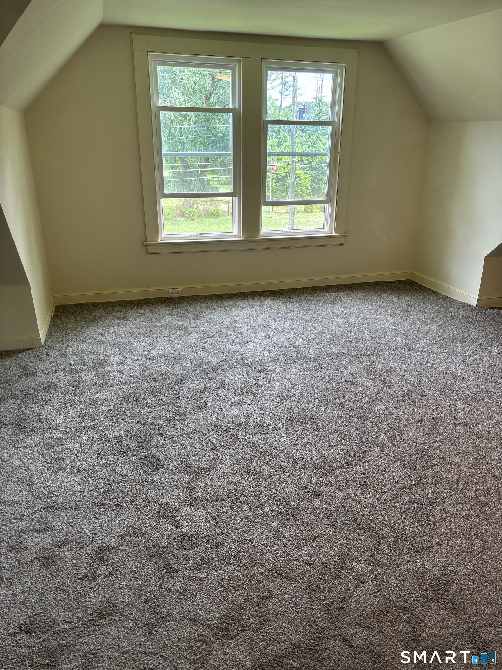 951 Main Street South Windsor CT 06074