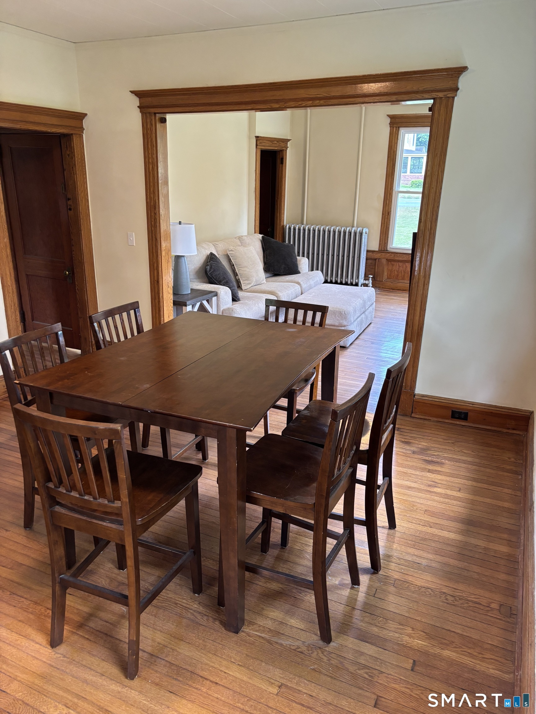 951 Main Street South Windsor CT 06074
