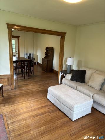 951 Main Street South Windsor CT 06074