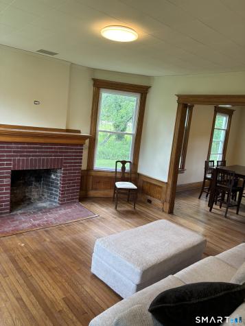 951 Main Street South Windsor CT 06074